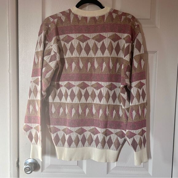 NWT Pierre Balmain Sweater - Picture 5 of 5